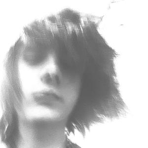 BEN DROWNED (Explicit)