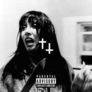 RIP SHELLY (Explicit)