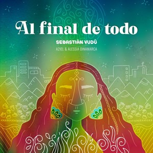 Al final de todo (feat. a2iel & Alessia Dinamarca)