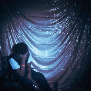 SUPERHERO (feat. SCOOF) (Explicit)