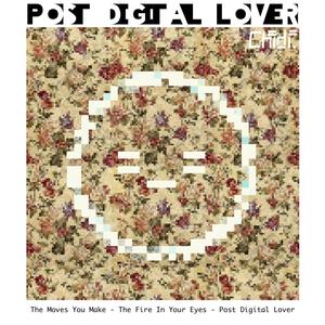 Post Digital Lover