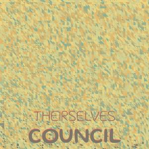 Theirselves Council