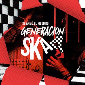 Libranos Del Mal (Explicit)