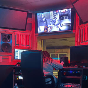 bump down (feat. luhdave & beezy) (Explicit)