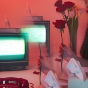 THIRTY4THIRTY (feat. KiLLCORE) (Explicit)