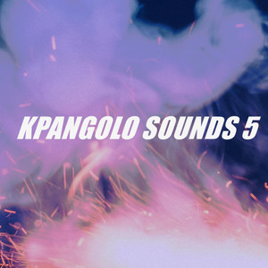 KPANGOLO SOUNDS 5