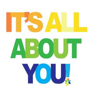 All BouT YoU (feat. OzliN AntoniO) (Explicit)