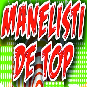 Manelisti De Top