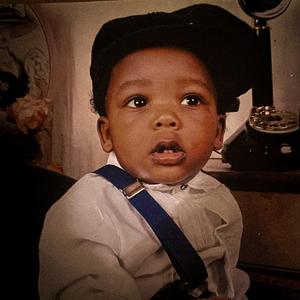 3 Inna Morning (Explicit)