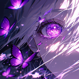 Dream (Orginal)