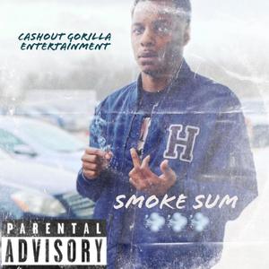 Smoke Sum (Explicit)