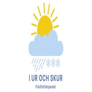 VI KAN (I Ur och Skur Låten)