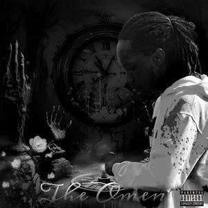 Off The Radar (Explicit)