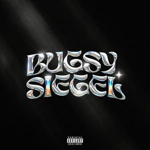 Bugsy Siegel (feat. kake mc) (Explicit)