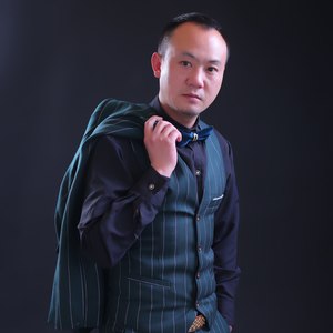 唐河之歌 (伴奏)