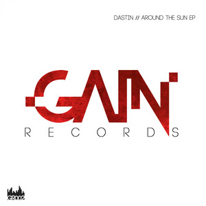 Dancing In The Rain (Original Mix)