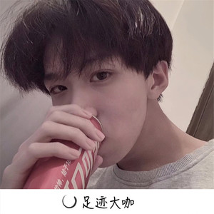 香吉士舞曲 (DJ版)