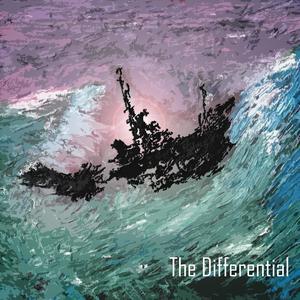 Snake (feat. Pogs Fortes & Paolo Abelardo) (Explicit)