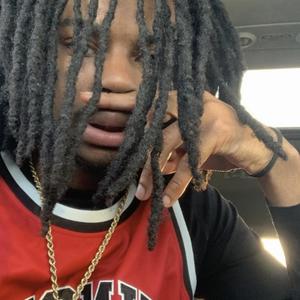 Bigger House (unofficial song) (Explicit)