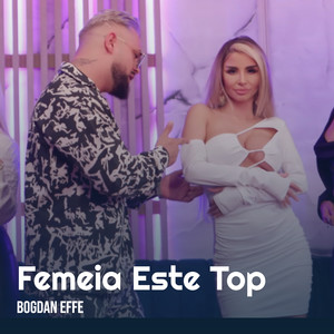 Femeia Este Top