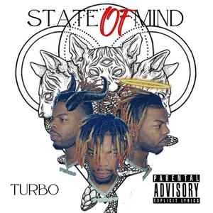 State Of Mind (Explicit)