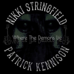 Where the Demons Lie (Acoustic Apparition Version)