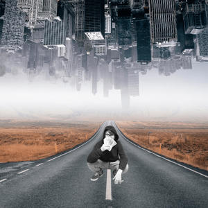 Live, laugh, ***** (Explicit)