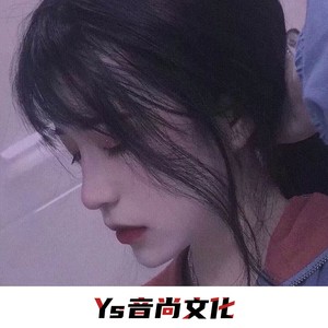 其实你的男人很累