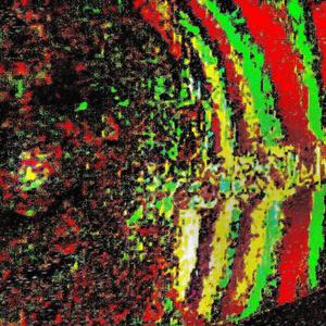 Beam (feat. November Day) (Explicit)