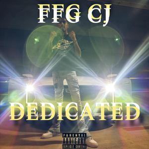 Dedicated (Explicit)