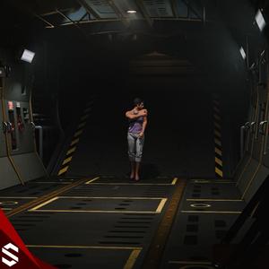 謝罪！謝罪！謝罪! (feat. SEIKO)