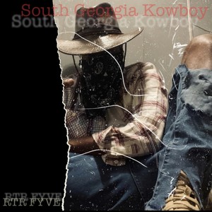 South Georgia Kowboy