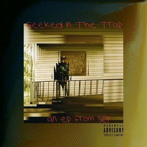 Improvement (Explicit)