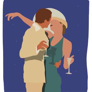 Obaa Deluxe (feat. Bishop, Zeezkevex, Kay App & Awal Dexta)