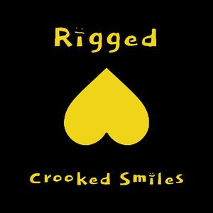 Rigged (Explicit)