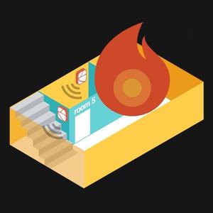 매미의 나라 (feat. 토토, MC Notking)