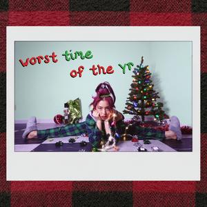 worst time of the yr