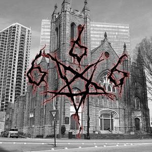 Church of VI, Vol. 1 (Explicit)