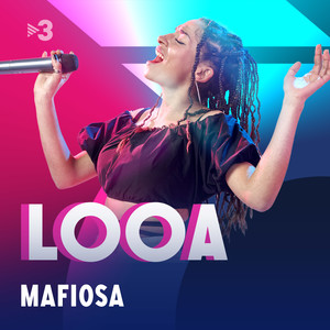 Mafiosa (En directe)