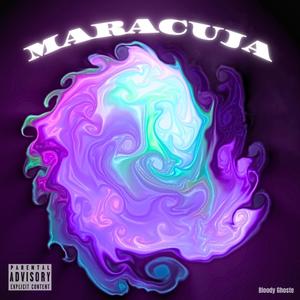 Maracuja (Explicit)