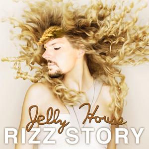 Rizz Story (Explicit)