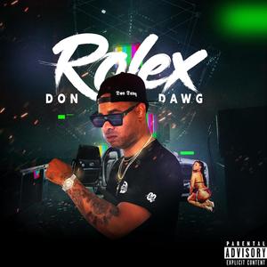 ROLEX (Radio Edit)