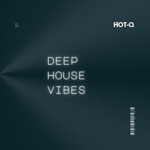 Deep House Vibes 020