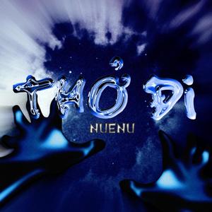 THỞ ĐI (Explicit)