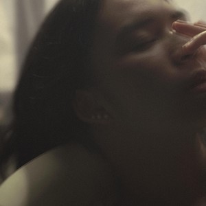 Kembali Juni (feat. Meda Kawu)