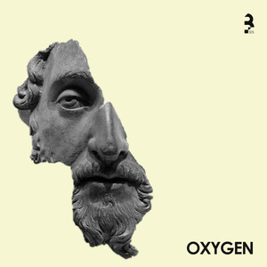 Oxygen