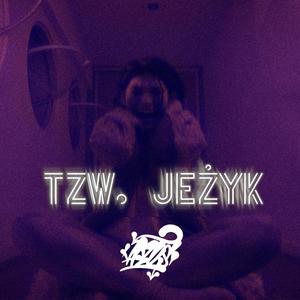 Tzw. Jeżyk (Explicit)