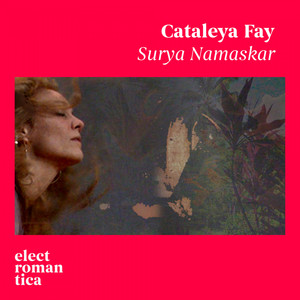 Surya Namaskar