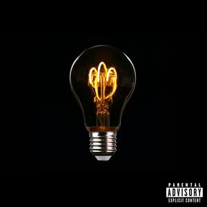 We The Light (Explicit)