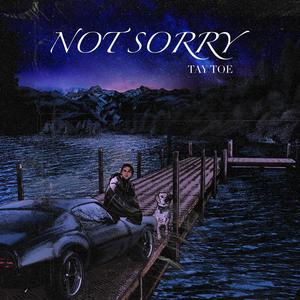 Not Sorry (Explicit)